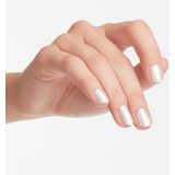 OPI - Classics Nagellak - 15 ml - KyotoPearl, Big Apple Red, Let's Be Friends, Lincoln Park After Dark, Strawberry Margarita