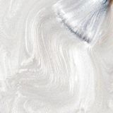 OPI - Classics Nagellak - 15 ml - KyotoPearl, Big Apple Red, Let's Be Friends, Lincoln Park After Dark, Strawberry Margarita