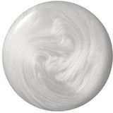 OPI - Classics Nagellak - 15 ml - KyotoPearl, Big Apple Red, Let's Be Friends, Lincoln Park After Dark, Strawberry Margarita