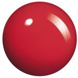 OPI Nail Lacquer - Dutch Tulips - 15 ml - Nagellak