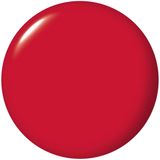 OPI Nail Lacquer - Dutch Tulips - 15 ml - Nagellak