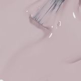 OPI - Nail Lacquer - Don't Bossa Nova Me Around - Nagellak