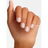 OPI - Nail Lacquer - Don't Bossa Nova Me Around - Nagellak