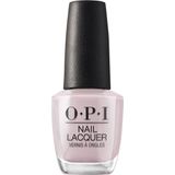 OPI - Nail Lacquer - Don't Bossa Nova Me Around - Nagellak