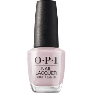 OPI - Nail Lacquer - Don't Bossa Nova Me Around - Nagellak
