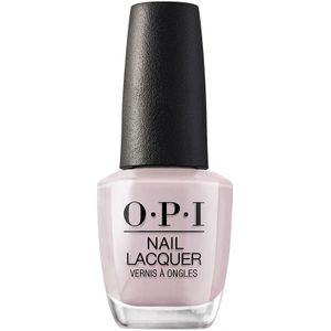 OPI Nail Polish (Various Shades) - Don't Bossa Nova Me Around