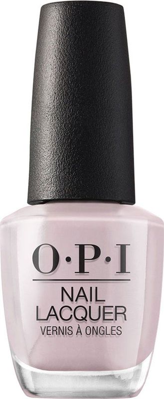 OPI - Nail Lacquer - Don't Bossa Nova Me Around - Nagellak