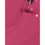 OPI - Nail Lacquer - Nagellak - Aurora Berry-Alis