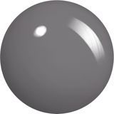 OPI - Infinite Shine - Nagellak - Steel Waters Run Deep - 15ml