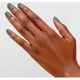 OPI - Infinite Shine - Nagellak - Steel Waters Run Deep - 15ml