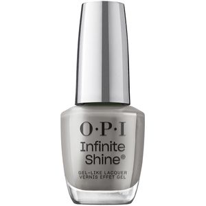 OPI - Infinite Shine - Nagellak - Steel Waters Run Deep - 15ml
