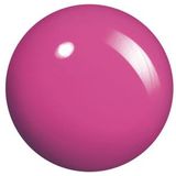 OPI - Shorts Story - Nagellak - Roze - 15ml