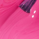 OPI - Shorts Story - Nagellak - Roze - 15ml