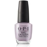 OPI - Nail Lacquer - Taupe-Less Beach - 15 ml - Taupe Grijze Nagellak