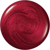 OPI - OPI Classics - Nagellak - 15 ml - Big Apple Red