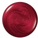 OPI Nail Lacquer Nagellak, I'M Not Really A Waitress, 15 ml