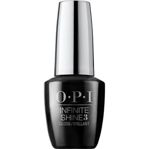 OPI Infinite Shine ProStay Gloss 15 ml