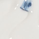 OPI - OPI Classics - Nagellak - 15 ml - H22 Funny Bunny