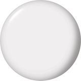 OPI - OPI Classics - Nagellak - 15 ml - H22 Funny Bunny