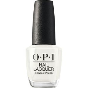 OPI - OPI Classics Nagellak 15 ml H22 Funny Bunny