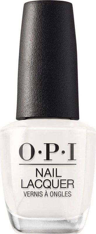OPI - OPI Classics - Nagellak - 15 ml - H22 Funny Bunny