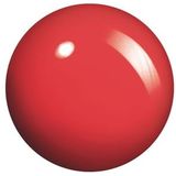 OPI - Classics - Nagellak - 15 ml - I Eat Mainely Lobster