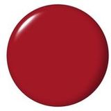 OPI - Nail Lacquer - Nagellak - Amore At The Grand Canal - 15 ml