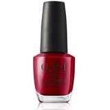 OPI - Nail Lacquer - Nagellak - Amore At The Grand Canal - 15 ml