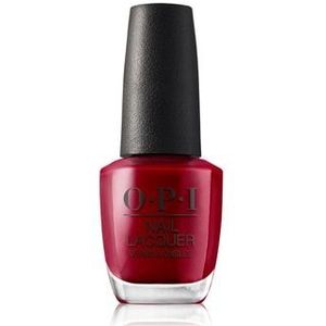 OPI - Nail Lacquer - Nagellak - Amore At The Grand Canal - 15 ml