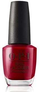 OPI - Nail Lacquer - Nagellak - Amore At The Grand Canal - 15 ml