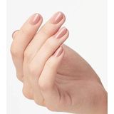 OPI Classics - Nagellak - Coca Cola Red - 15 ml