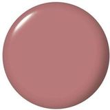 OPI Classics - Nagellak - Coca Cola Red - 15 ml