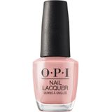 OPI Classics - Nagellak - Coca Cola Red - 15 ml