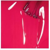 OPI - Nagellak - She's a Bad Muffuletta! - 15ml