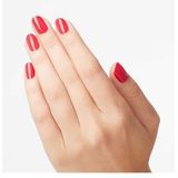 OPI - Nagellak - She's a Bad Muffuletta! - 15ml