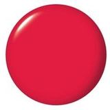 OPI - Nagellak - She's a Bad Muffuletta! - 15ml