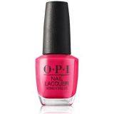 OPI - Nagellak - She's a Bad Muffuletta! - 15ml
