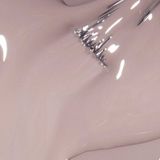 OPI - Germany Collection No. G13 Berlin There Done That - Nagellak - 15 ml