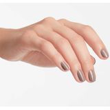 OPI - Germany Collection No. G13 Berlin There Done That - Nagellak - 15 ml