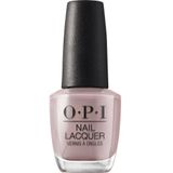 OPI - Germany Collection No. G13 Berlin There Done That - Nagellak - 15 ml