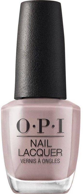 OPI - Germany Collection No. G13 Berlin There Done That - Nagellak - 15 ml