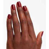 OPI - Infinite Shine - Nagellak - Raisin The Bar - 15ml