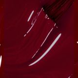 OPI - Infinite Shine - Nagellak - Raisin The Bar - 15ml