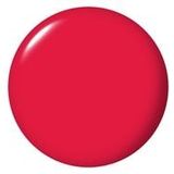 OPI - Classics M21 My Chihuahua Bites! - Nagellak - 15 ml