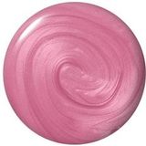 OPI - Classics Nagellak - 15 ml - Big Apple Red, Let's Be Friends, Lincoln Park After Dark, Strawberry Margarita