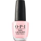 OPI - Nail Lacquer - 15 ml - Nagellak - Its A Girl