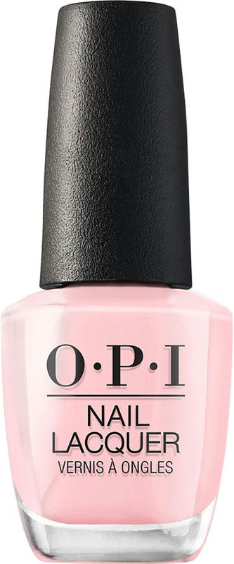 OPI - Nail Lacquer - 15 ml - Nagellak - Its A Girl