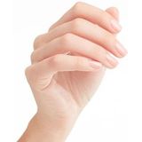 OPI - Coca Cola Red - Nagellak - 15 ml - Hoogwaardige Kleur