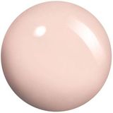 OPI - Coca Cola Red - Nagellak - 15 ml - Hoogwaardige Kleur