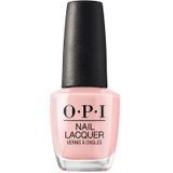 OPI Nail Lacquer Nagellak, Nr. Nlh19 Nl - Passion, 15 ml
